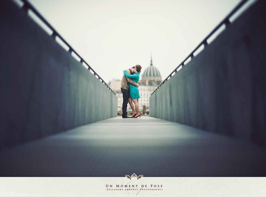 L&G - Guillaume Arnoult Photographe Mariage Couple Nantes-12